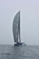2021 Block Island Race Week B_1664