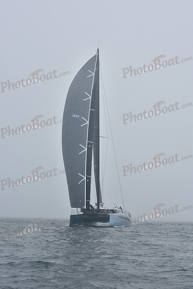 2021 Block Island Race Week B_1664