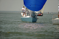 2013 Southern Bay Race Week B 739
