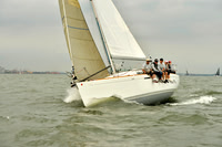 2017 Around Long Island Race_1395