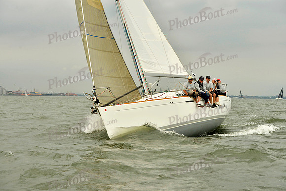 2017 Around Long Island Race_1395