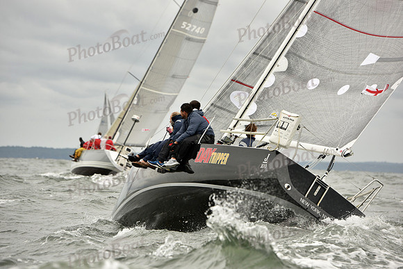 2018 Denmark Race_1748
