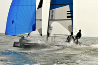 2012 StPete NOOD E 024