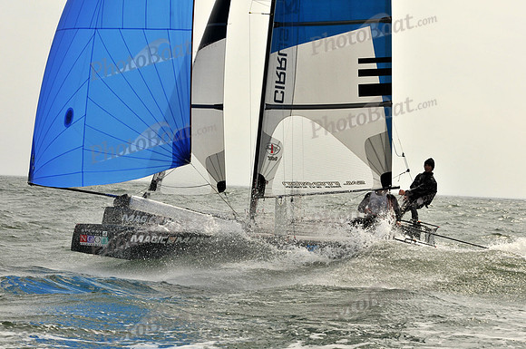 2012 StPete NOOD E 024