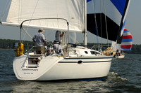2012 Gov Cup C 690