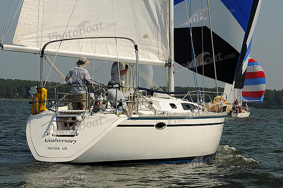 2012 Gov Cup C 690