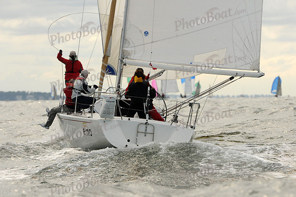 2010_AYC_Fall_B 2602