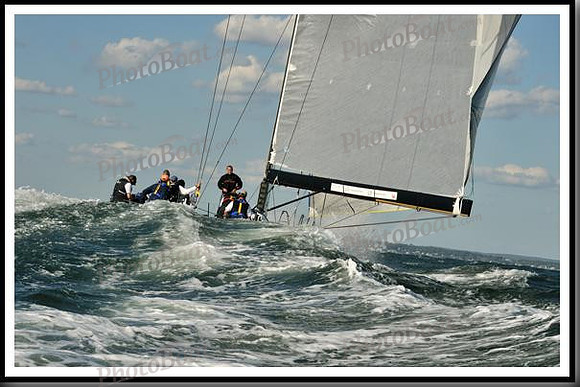 proof_2010_Vineyard_Race_1592