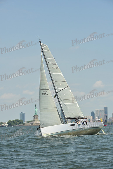 2025 Around Long Island_1320