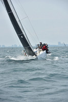 2021 Chicago to Mackinac B_1263