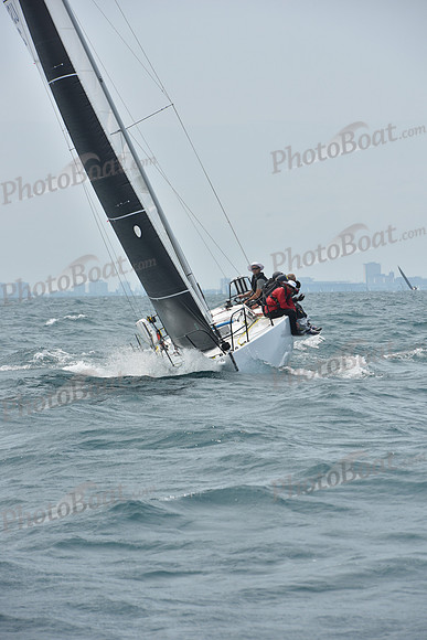 2021 Chicago to Mackinac B_1263