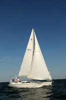2011 Southern Bay RW D 520
