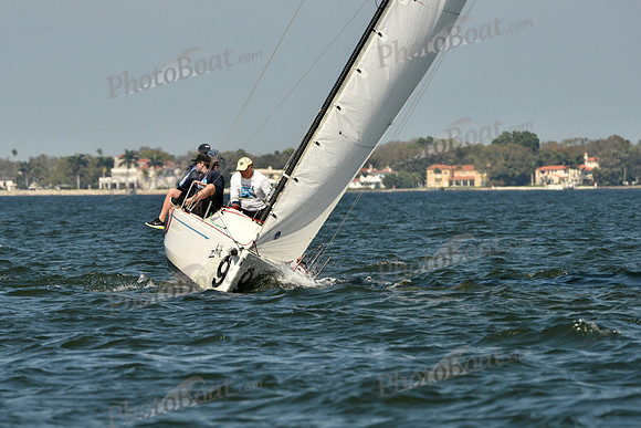 2019 St Pete NOOD D_0087