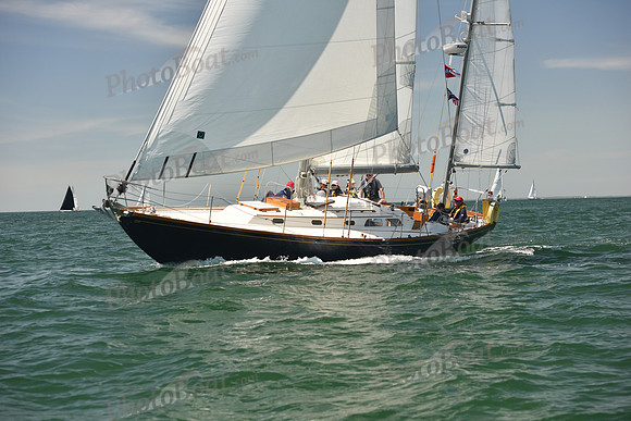 2024 Figawi 0255
