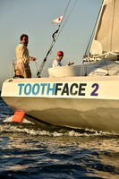 2016 Newport Bermuda Race_2676
