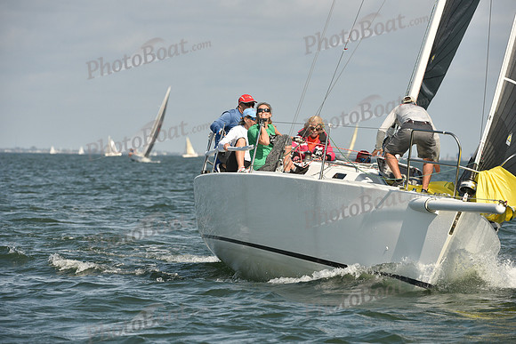2019 St Pete NOOD A_0361