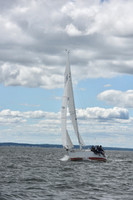 2021 Vineyard Race A 0423