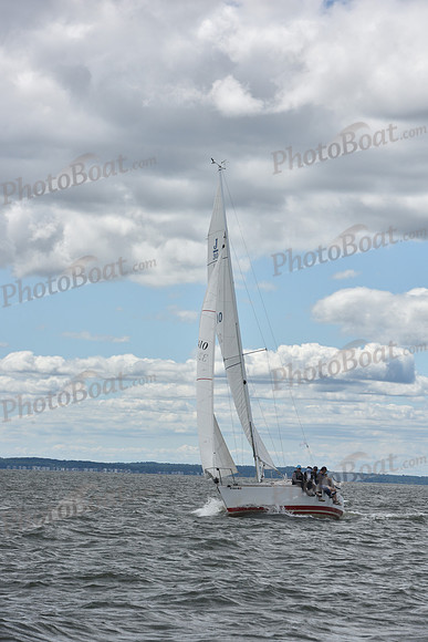 2021 Vineyard Race A 0423