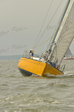 2016 Southern Bay Race Week A_0788