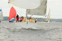 2011_AYC_Spring_A 255