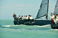 2016 Key West Race Week A_1673