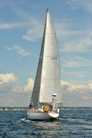 2015 Denmark Race A 405