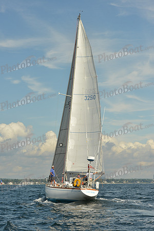 2015 Denmark Race A 405