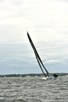 2018 Vineyard Race A_1621