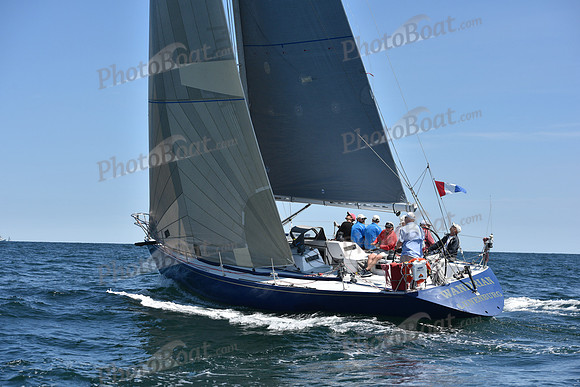 2019 Marblehead to Halifax A_0807