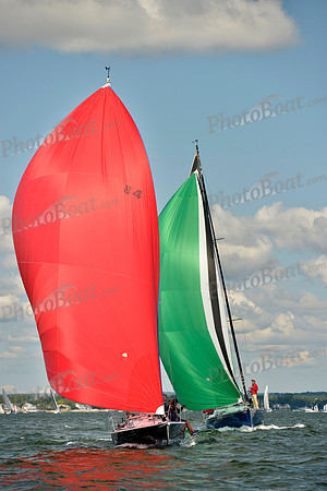 2017 Stamford Denmark Race_1035
