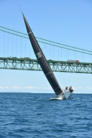 2025 Chicago to Mackinac C_1249