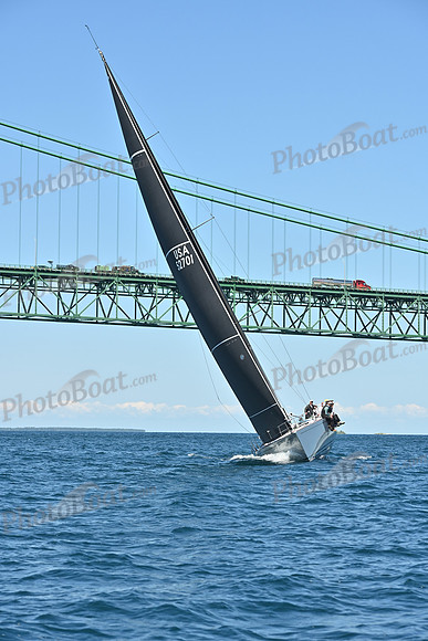 2025 Chicago to Mackinac C_1249