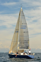 2015 Denmark Race A 1313