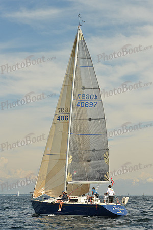 2015 Denmark Race A 1313