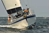 2013 Gov Cup A 1849
