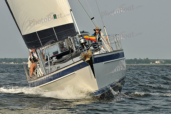 2013 Gov Cup A 1849
