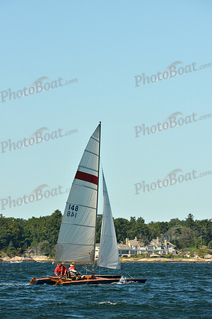 2015 Roton Point Multihull Regatta 849