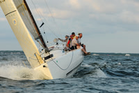 2011 Gov Cup A 2350
