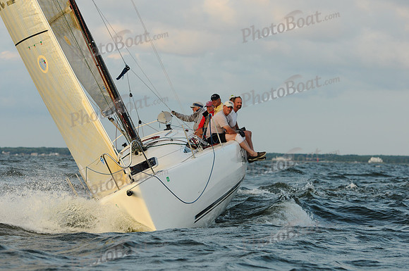 2011 Gov Cup A 2350