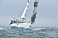 2022 Newport Bermuda_0417