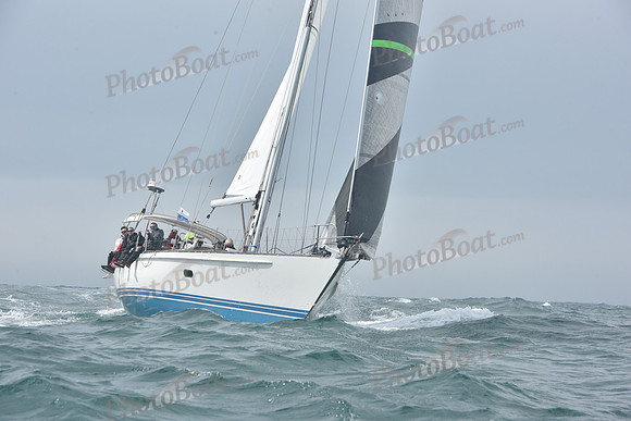 2022 Newport Bermuda_0417