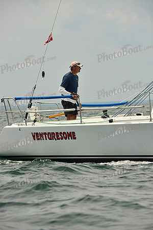 2015 Block Island Race Week I 778