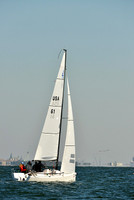 2015 St Pete NOOD A 154
