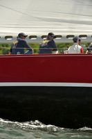 2016 NYYC Annual Regatta A_0861