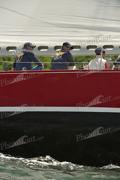 2016 NYYC Annual Regatta A_0861