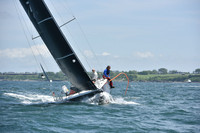 2019 NYYC Annual Regatta A_0735
