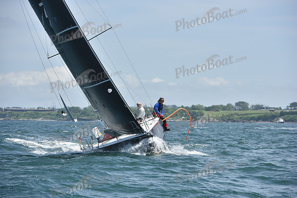 2019 NYYC Annual Regatta A_0735