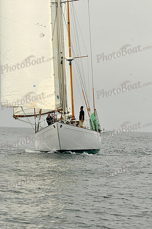 2013 Block Island Race Week D 544