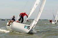 2011_Charleston_RW_A 1267