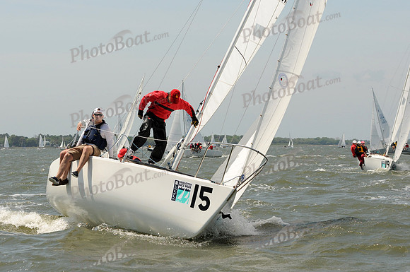 2011_Charleston_RW_A 1267
